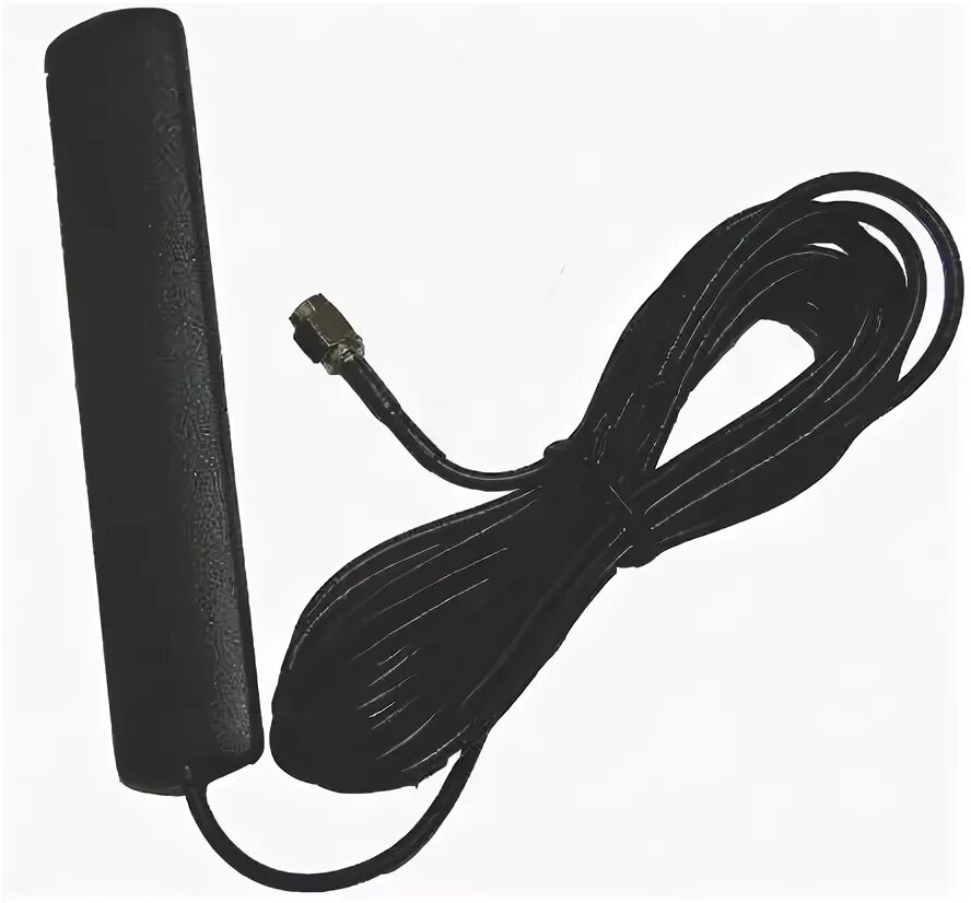 Омега gsm. Антенна GSM sma 3,5db. 4g/3g/GSM антенна sma. Jcg017 антенна GSM. Антенна 4g/3g/GSM Teleofis rc41 sma 3db.