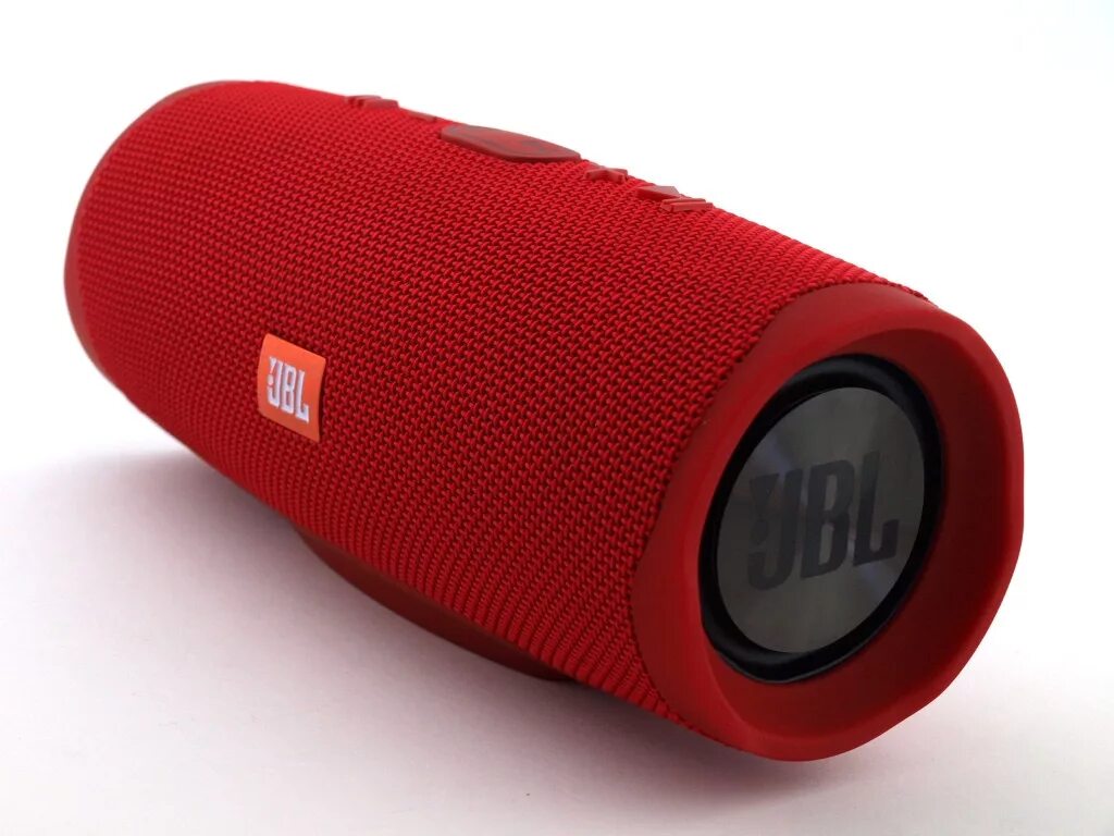 JBL charge 4+. JBL charge 4 реплика. JBL charge 5 реплика. JBL charge 5 красный. Реплика колонки