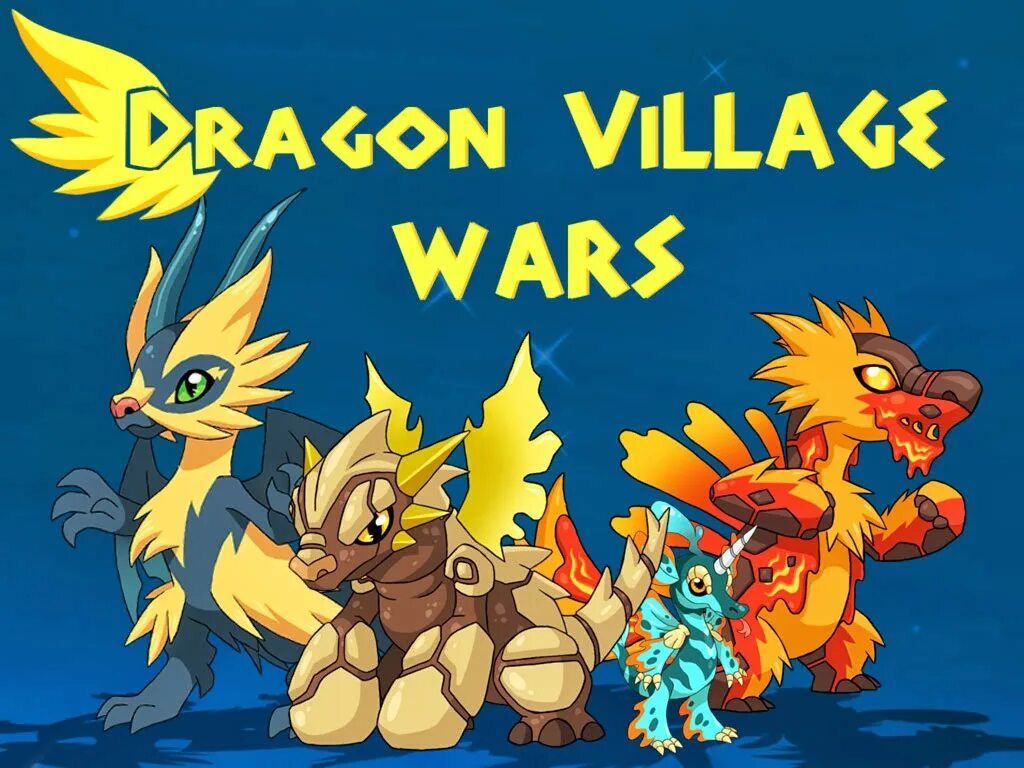 Dragon Village. Dragon Village картинки. Village 1 Dragon. Игра Dragon Village драконы. Дракон village