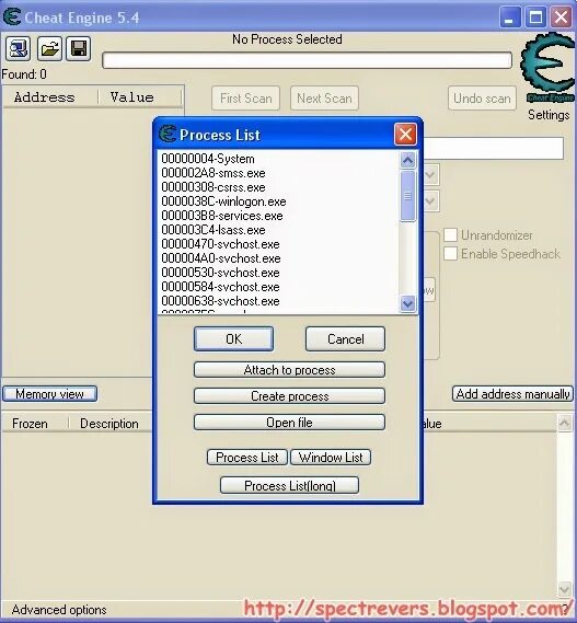 Cheat engine games. Файл CT. Select a process to open в Cheat engine. Cheat engine аналоги. Cheat engine на панели Mazda Demio 2000.