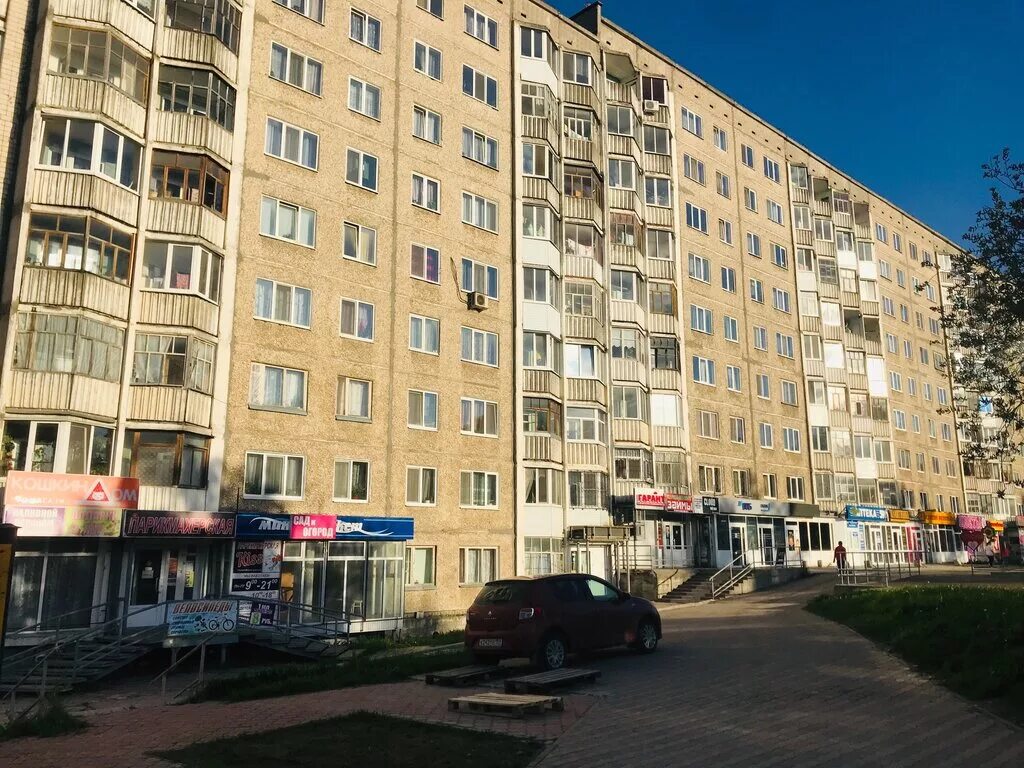 Втб березники работа. Менеджер ипотечного кредитования. Втб пятилетки 43 банк. Улица мира 62 березники. Втб березники работа.