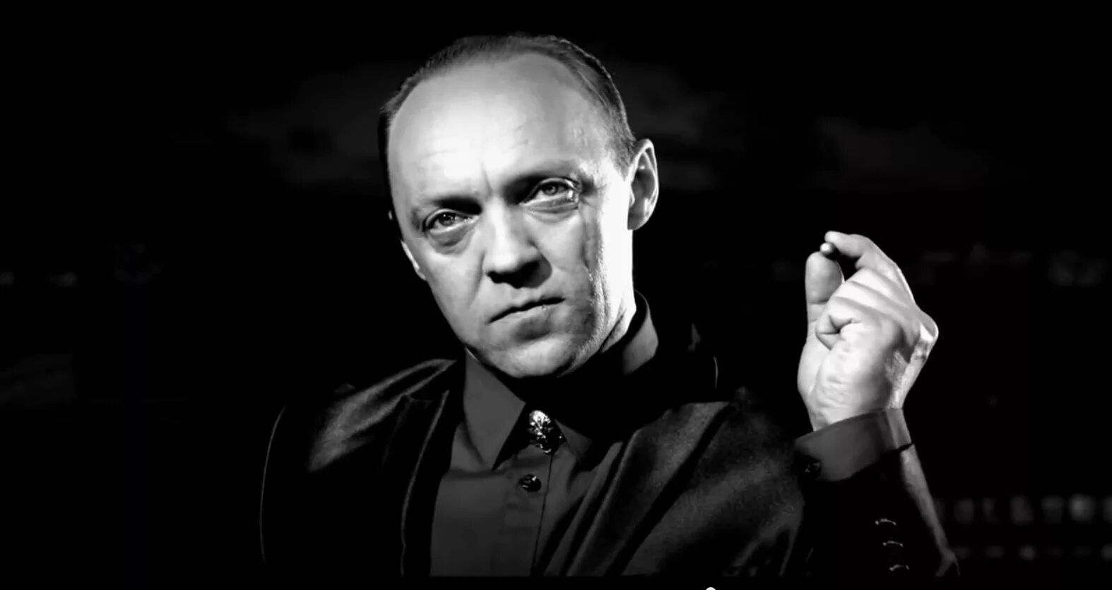 Виталий кищенко. Виталий кищенко. Кищенко виталий актер. Виталий кищенко 2022. Биография актера виталия кищенко.