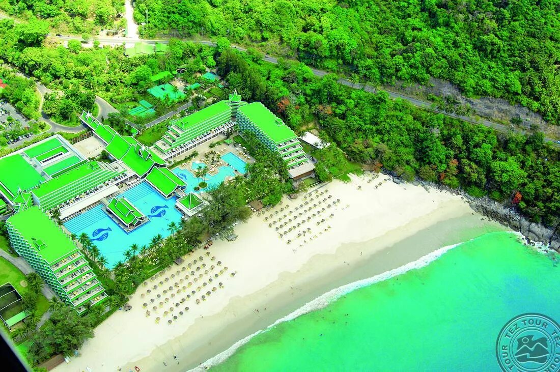 Meridien beach resort. Meridien beach resort. Отель le meridien phuket. Meridien beach resort. Ле меридиан пхукет бич.