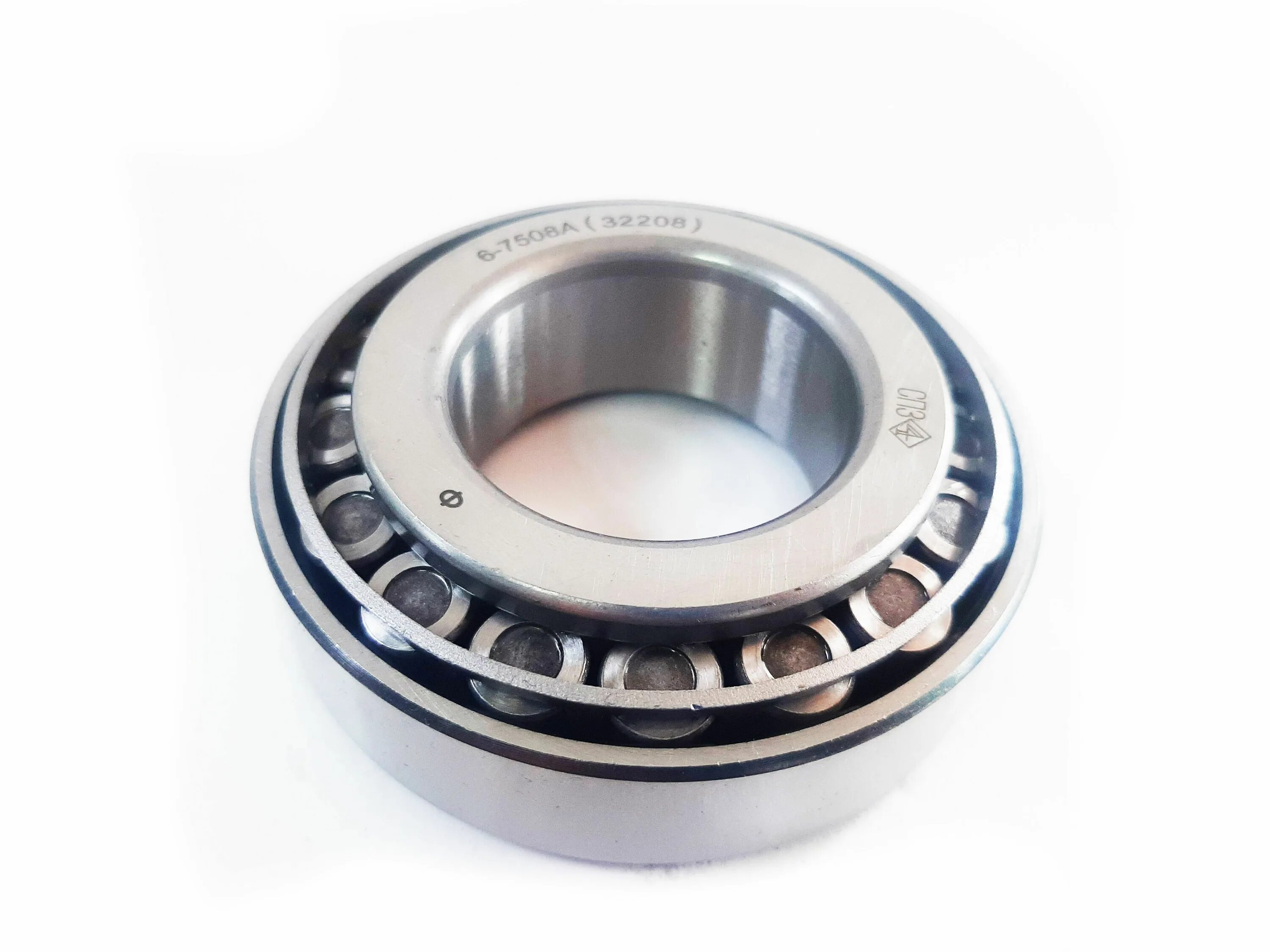 Подшипник 7508 (32208). Ось бдм 7508. Подшипник 7508 (32208). Подшипник 7509. 7508/32208.