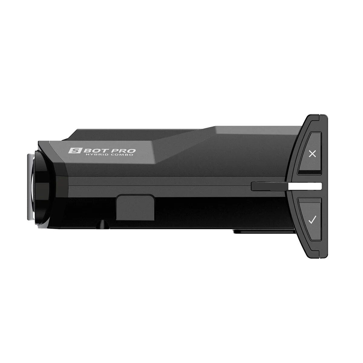 Детектором silverstone f1 hybrid s bot. Silverstone f1 hybrid s-bot pro. видеорегистратор silverstone f1 hybrid s-bot. silverstone f1 hybrid s-bot pro видеорегистратор + детектор. картридер silverstone f1.