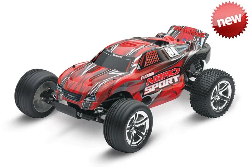 Traxxas Nitro Sport. Traxxas Slash 2wd Nitro. Traxxas Nitro RTR. RC Nitro car Truggy. Радиоуправляемые модели москва