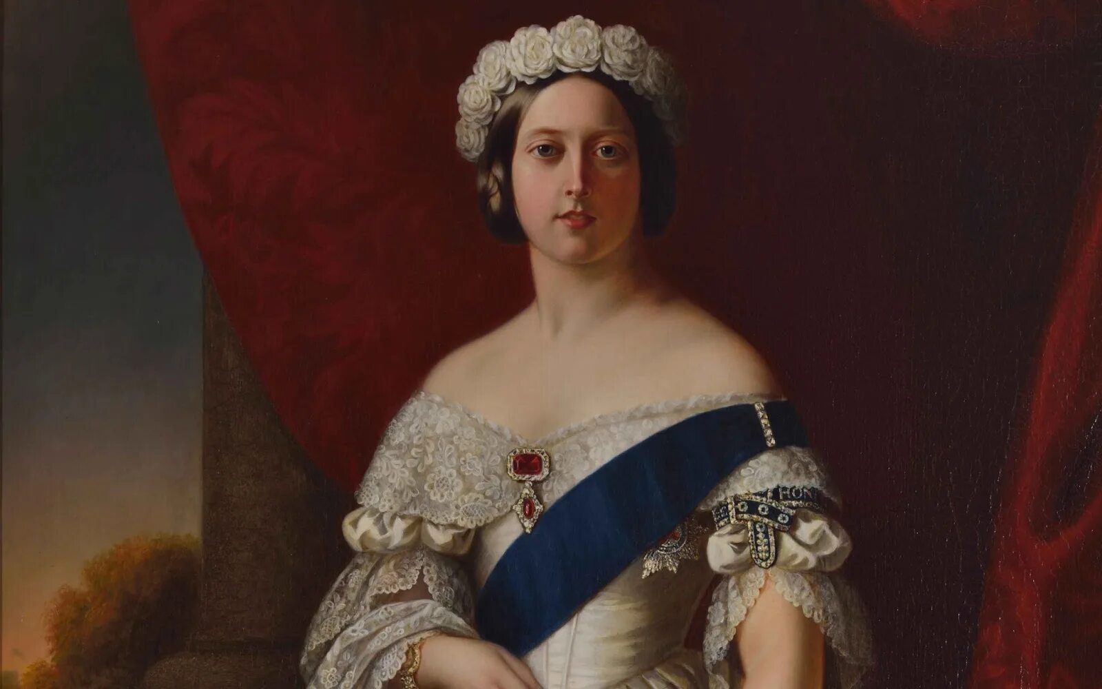 Биография виктории. Виктория королева великобритании. Королева англии виктория 1837-1901. Королева виктория англия 19 век. Королева виктория.