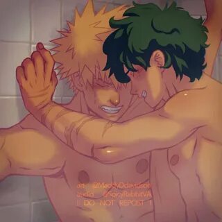 See Mad_D 🔞 MaddyDdavidson's tweet 