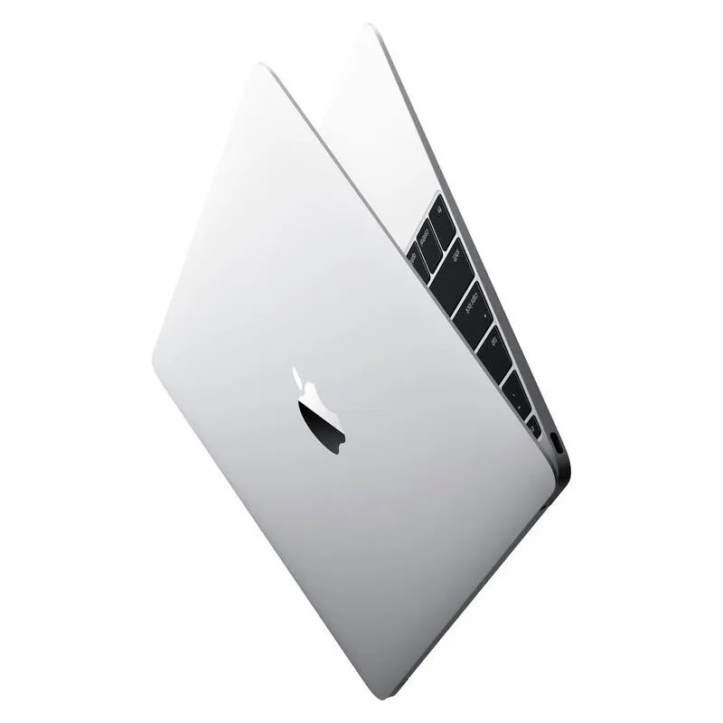 Ноутбук полетел. Apple MACBOOK 12. Apple MACBOOK A 1534. Apple MACBOOK 12 Core m3. Ноутбук Apple MACBOOK Air 13 early 2015.