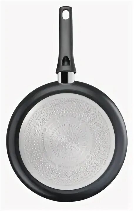 Tefal ultimate сковорода. Tefal ultimate сковорода. Tefal ultimate сковорода. Тефаль ультимейт 20 см. Сковорода 20см.