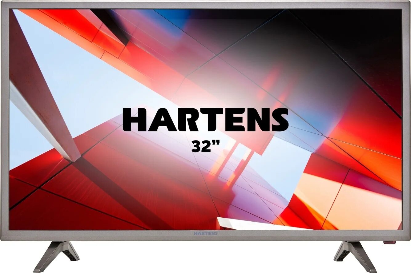 Телевизор hartens 65. Телевизор hartens HTY-32hdr06b-s2. Hartens HTY-32hdr06b-s2 32. Телевизор генерал экран 32.