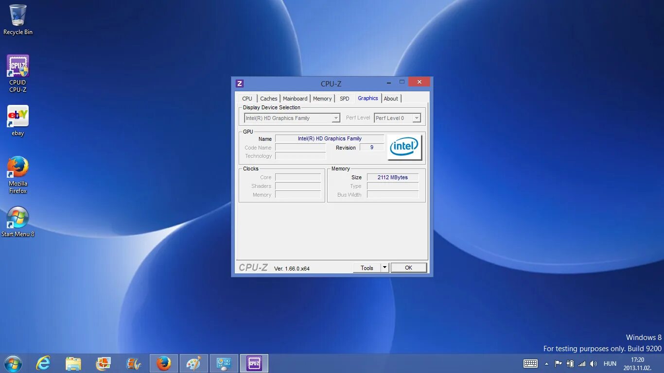 Dell software. Dell Inspiron 5537 для Windows 7 x64. Dell Backup solution. Dell Inspiron 5537 для Windows 7 x64 какого года.