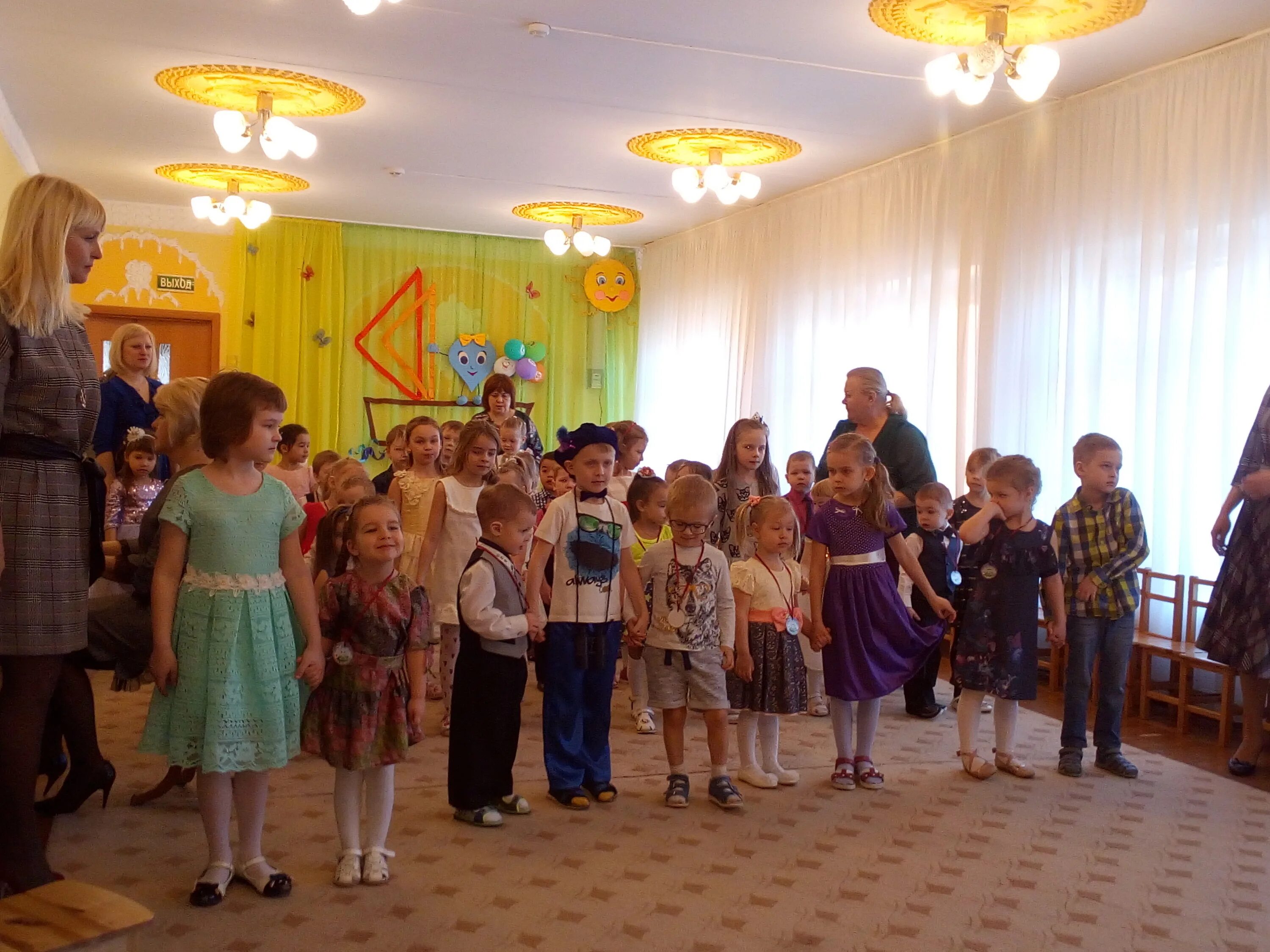 Детский сад родничок лотошино. Спк конып. Заведующая детским садом родничок. Толчина наталья александровна. Детский сад 2 чебоксары.