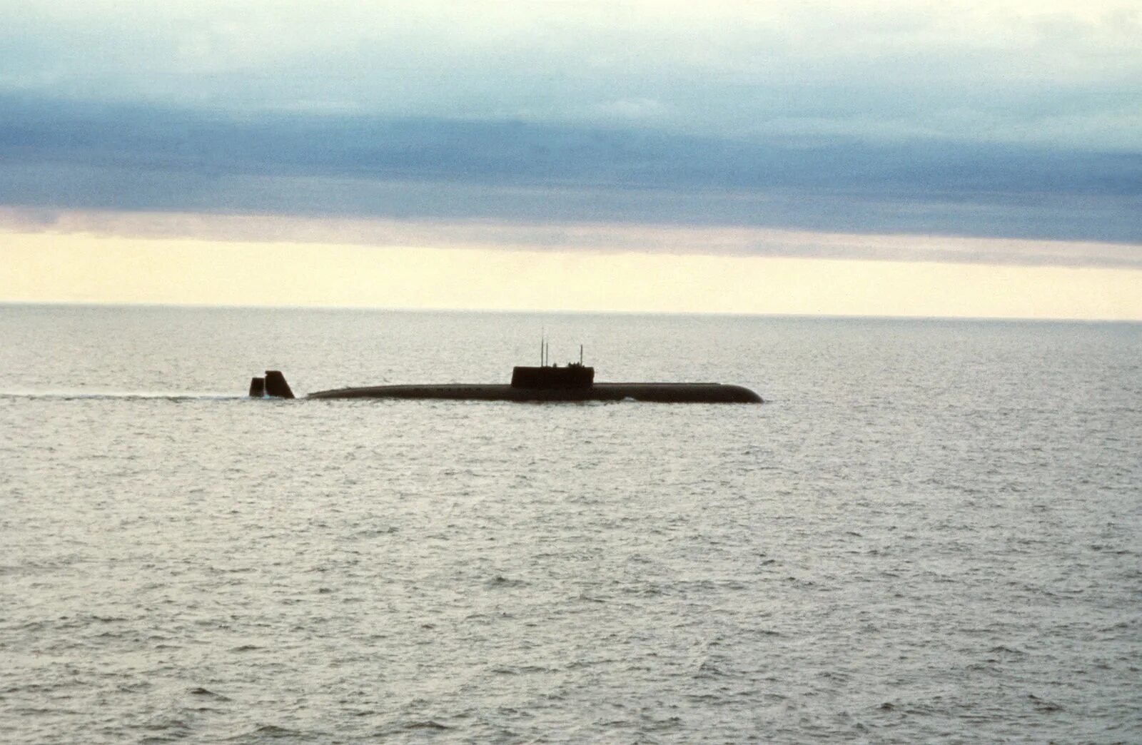 Подводная лодка к-162 золотая рыбка. Проект 661 анчар атомная подводная лодка. К-222 проект 661 «анчар». Подводная лодка к-162 золотая рыбка. Подводная лодка к 222 анчар.