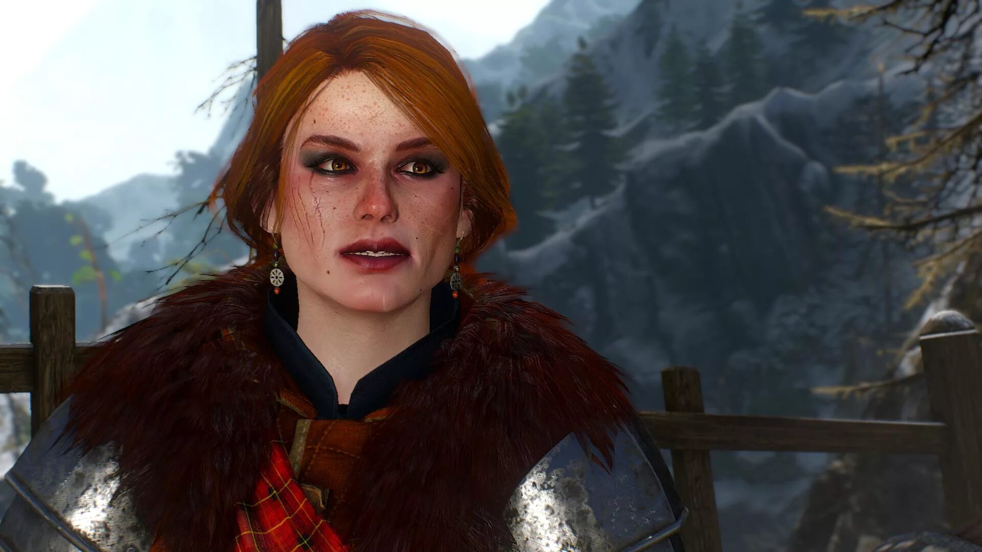 Керис ведьмак. Керис ан крайт ведьмак 3. Керис ан крайт ведьмак 3. Ведьмак 3 керис королева. Ведьмак керис.