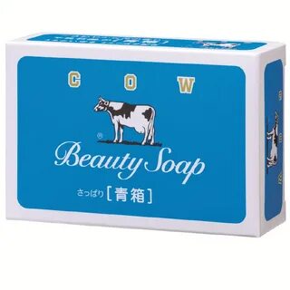 Мыло beauty soap