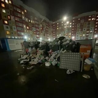 Прэт 3 нижневартовск