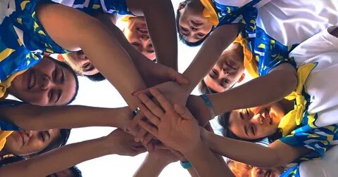 Түнге арналған орыс секс бейнелері