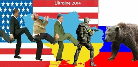 Лучше всех кто победит