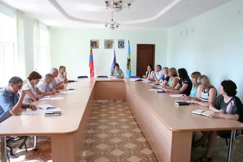 Юрга сайты