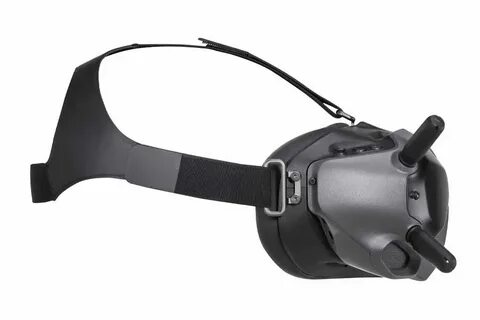 Dji fpv 2