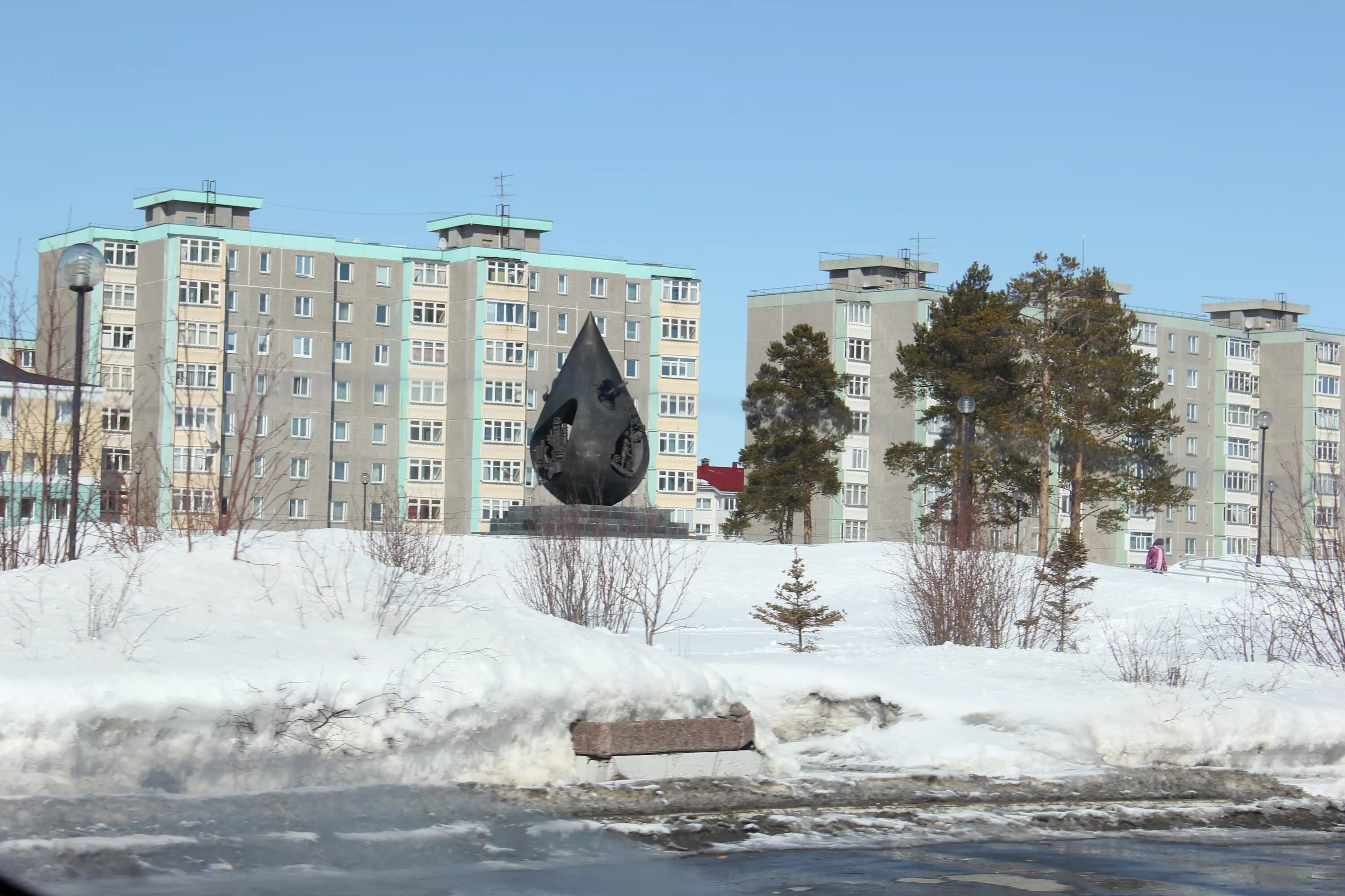 когалым 2000 год. работа в городе когалым. работа в городе когалым. когалым парк восток. работа в городе когалым.