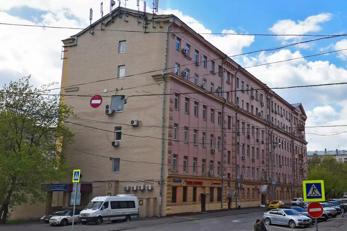 Одноэтажный евродом. Г москва ул артековская д. Z500 проекты одноэтажных домов z520. Проекты красивых коттеджей. Дом 1а.