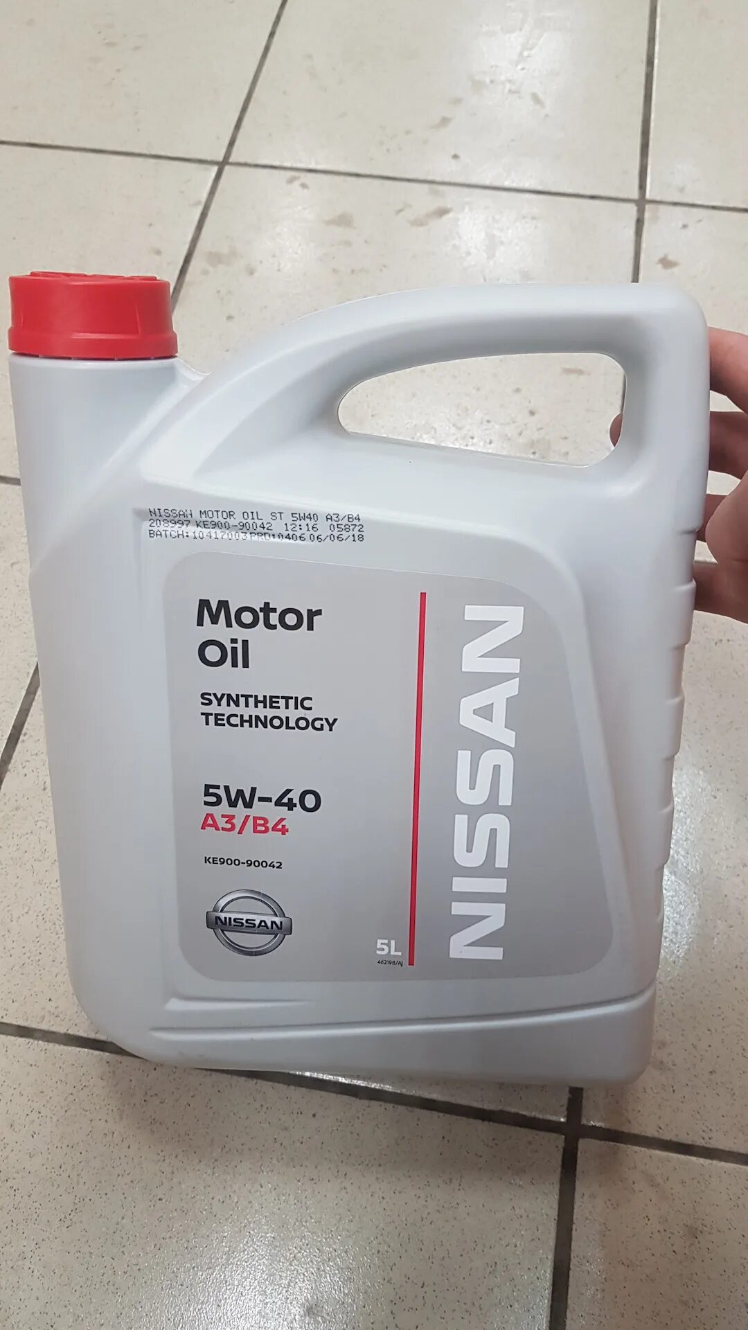 Какое масло залить в ниссан теана. Nissan 5w40. ниссан теана масло в двигатель 2.5. масло в двигателе ниссан теана j32. масло ниссан теана j32 2.5 код масла.