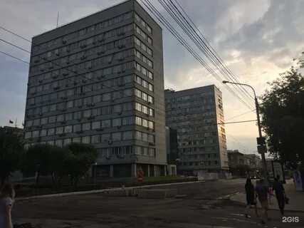Работа в ленинском в красноярске