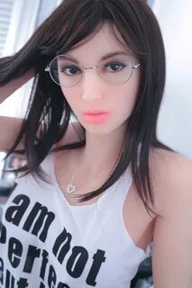 doll-forever.com. pic.twitter.com/RKpv9DUR8X. http. 