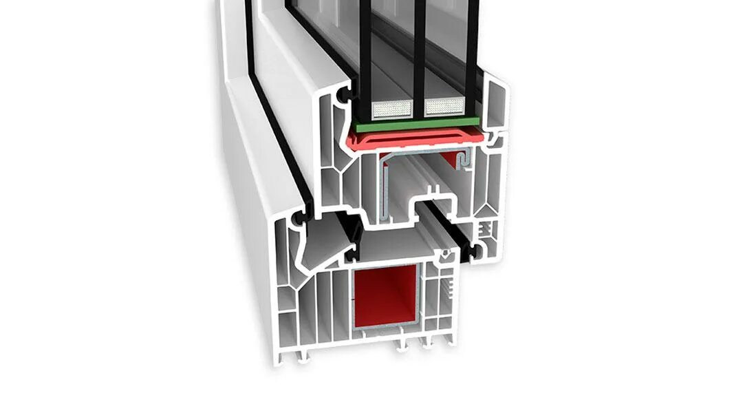 Пластиковые окна veka softline mospanorama. Века профиль Softline-82. Профиль века Софтлайн 70. Профиль VEKA Softline 82. Века Софтлайн 82.