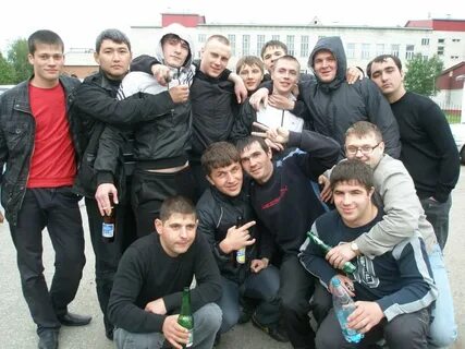 Гейзер группа