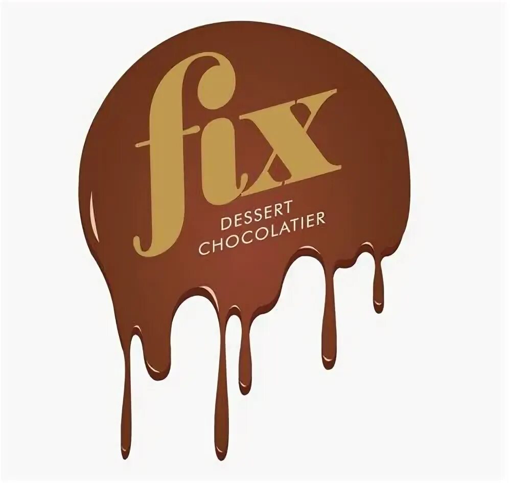 Fix chocolate dubai buy. Fix chocolate dubai buy. Fix chocolate dubai buy. Fix chocolate dubai buy. Fix chocolate dubai buy.