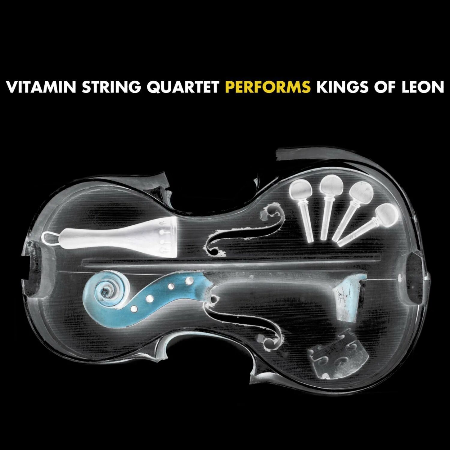 Vitamin quartet. Vitamin String. Vitamin String Quartet. Vitamin String Quartet альбомы. Стринг квартет.