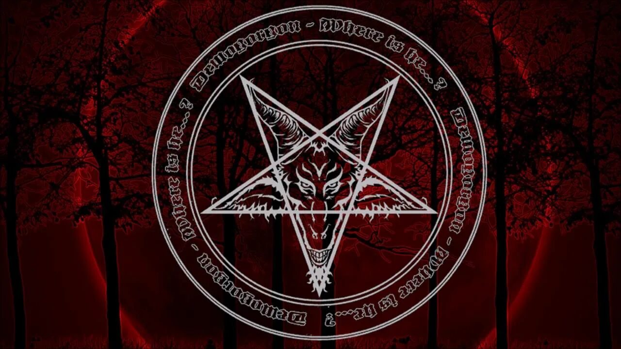 Steam Community :: :: PENTAGRAM