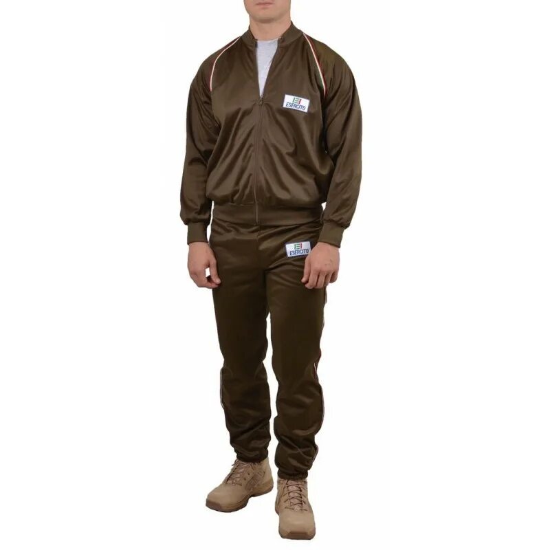 Спортивный костюм армии. Спортивный костюм Army Olive. Esercito спортивный костюм. Спортивная форма военнослужащих. Спортивный костюм Бундесвера.