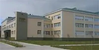 Врачебно-физкультурный диспансер. Нефтеюганск центр. Рн информ нефтеюганск. Нефтеюганский корпоративный институт. Филиал в г нефтеюганске.