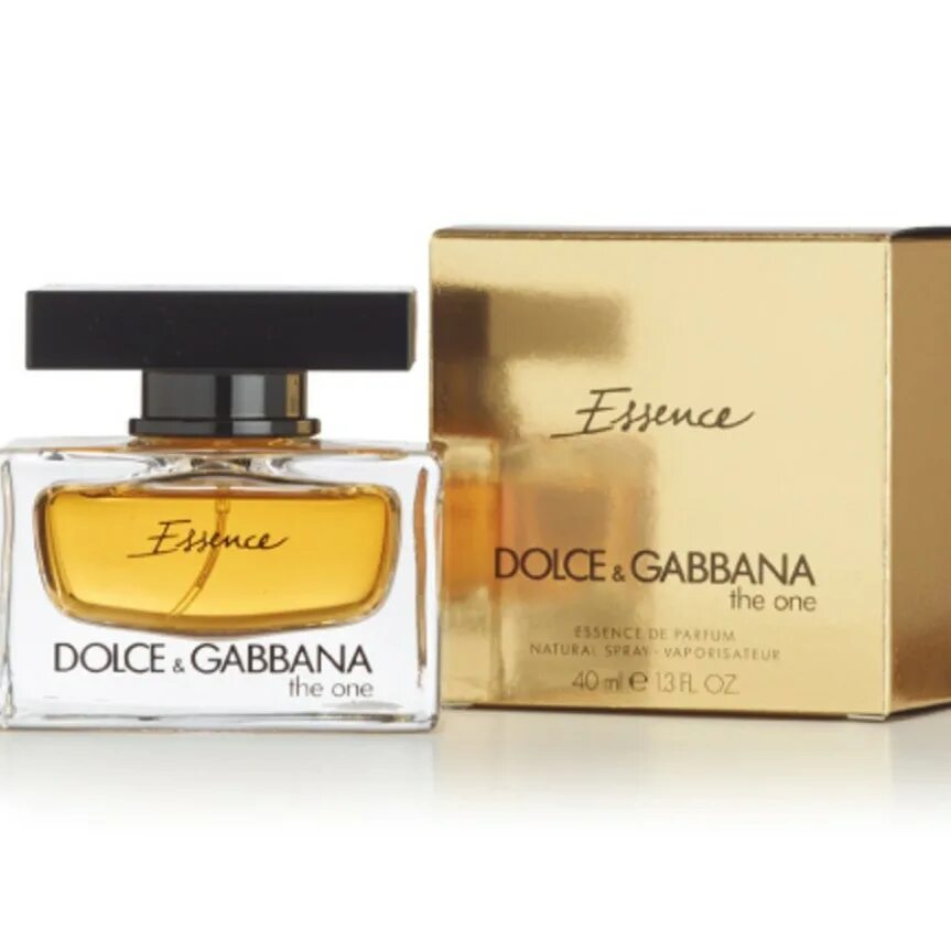 Дольче Габбана the one 75 мл. Dolce & Gabbana the one 75 мл. Дольче Габбана Эссенс. Дольче Габбана the one Essence женские. Духи дольче габбана зе ван