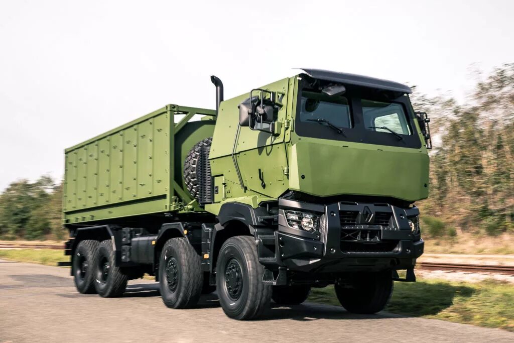 Х 8 88. Грузовики 8x8. Грузовик Рено 8x8 Kerax. Renault Trucks 8x8 военный. Iveco Army Truck 8x8.