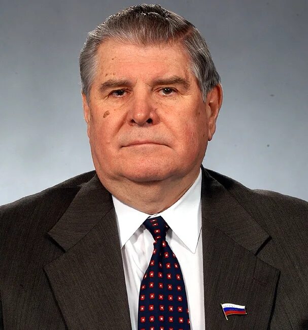 Кулик депутат. Кулик политик. Кулик политик. Депутат. Кулик политик.
