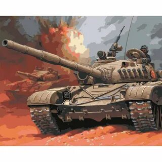 Арта см