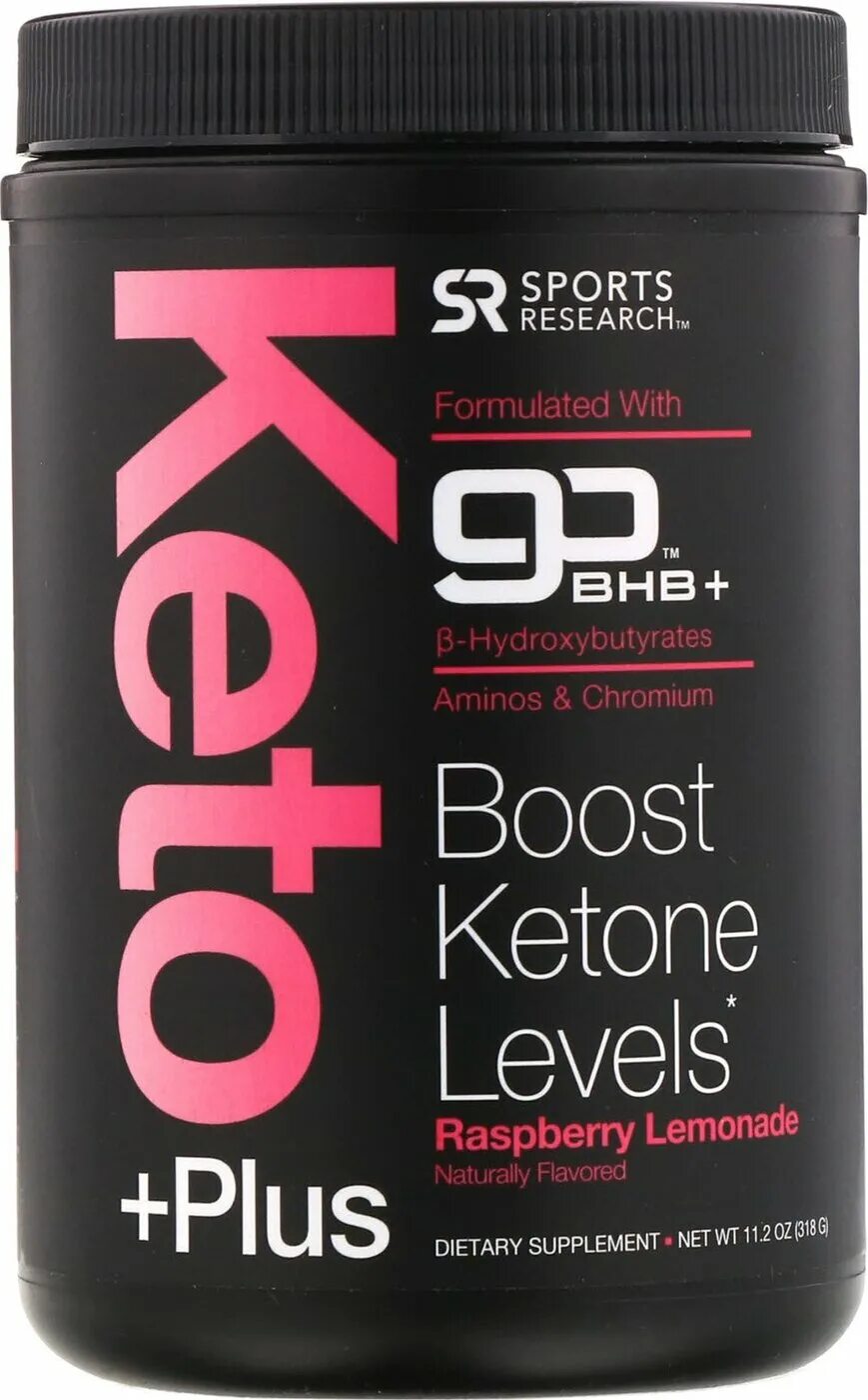 Sport research. Кетановая смесь Keto Plus BHB. Отзывы кетановая смесь Keto Plus. Кето Органик отзывы.