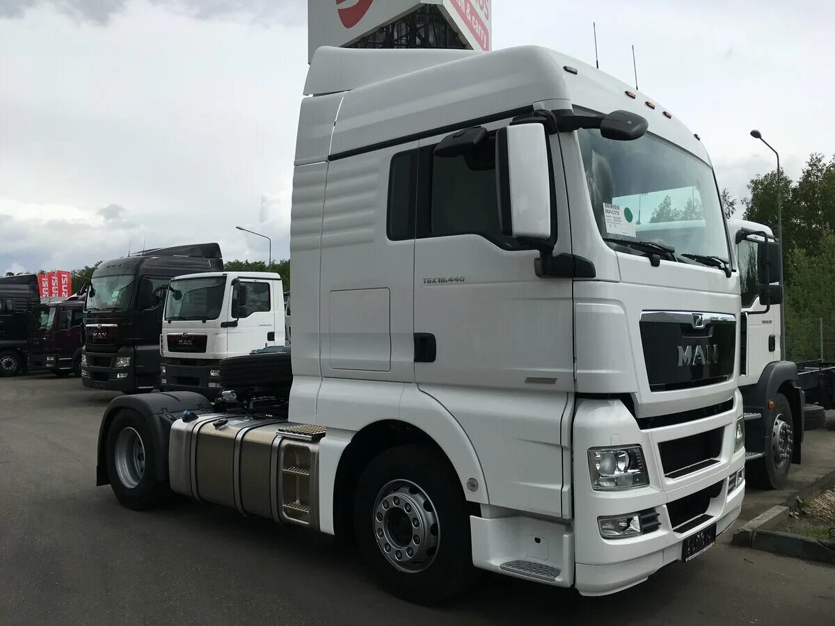 Man ман TGX 2019 седельный тягач. Man TGX 18.440 4х2 BLS. Man TGX 2018. Man TGX 2018 otomoto. Ман 2017 года