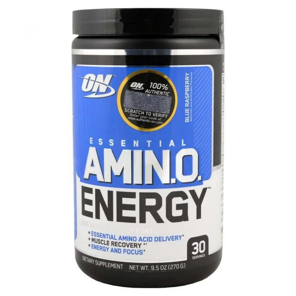 Банка протеина whey. Optimum nutrition superior amino 2222 аминокислоты 320 табл. Amino energy optimum. Optimum amino. Essential amino energy.