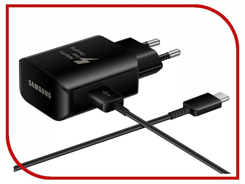 Зарядка samsung type c. Samsung Ep-ta800. Зарядка самсунг Ep-ta300. Ep-ta300. СЗУ Samsung Adapter 25w USB-C Black.