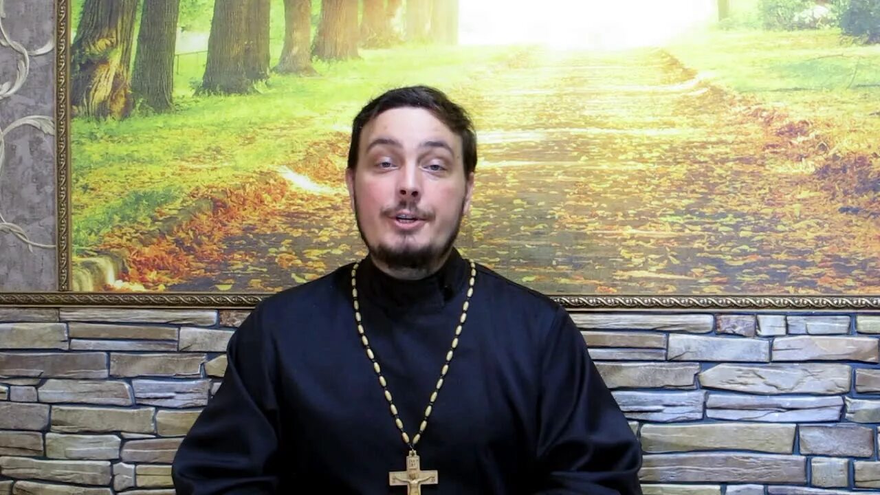 Грех картинки. Грехи человечества. Уныние грех. Грехи ютуб. Грехи ютуб.