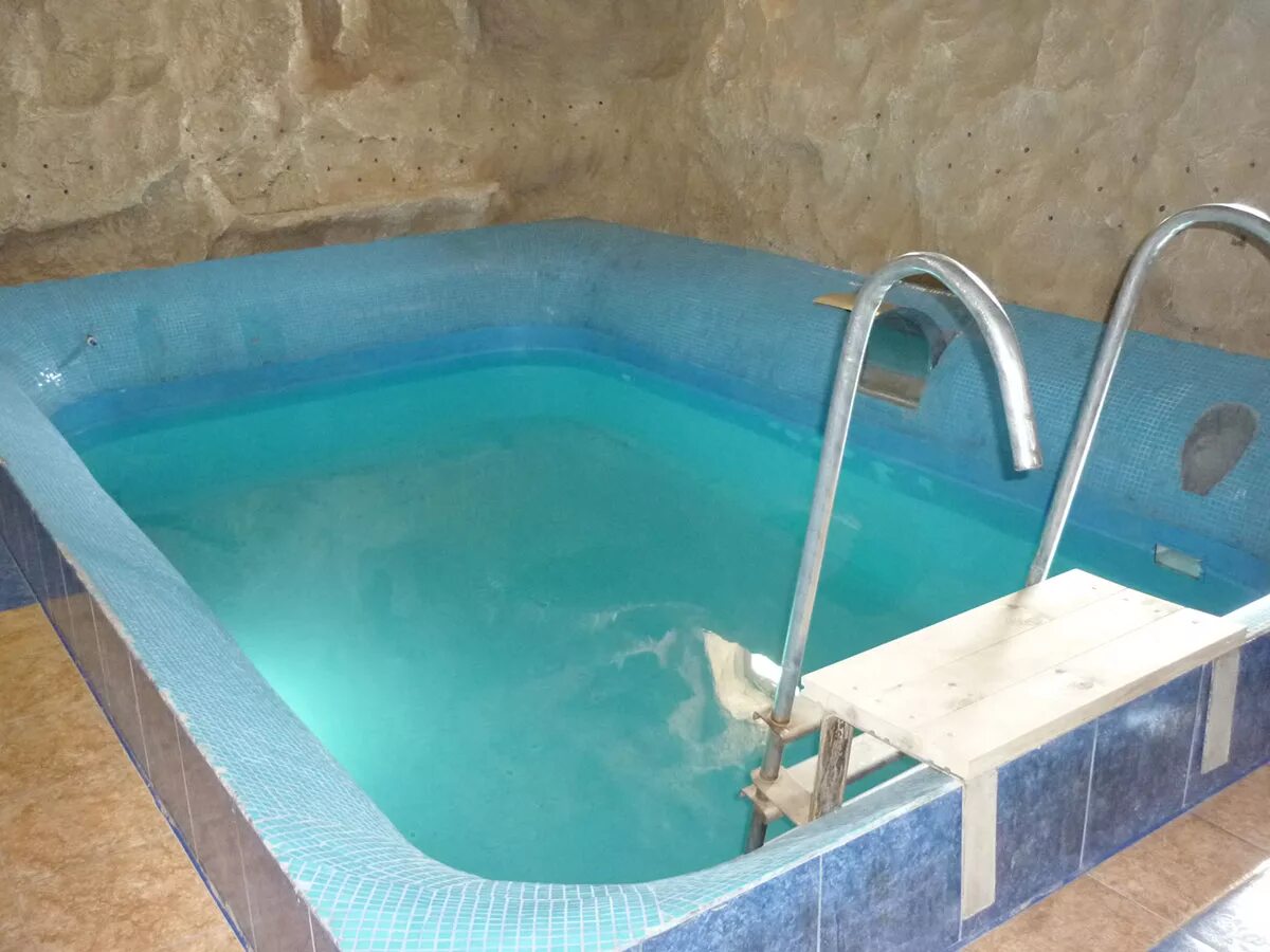 Баня лепота борисоглебск. Баня жара борисоглебск. Сауна на терешковой борисоглебск. Баня жара борисоглебск. Сауна на терешковой.