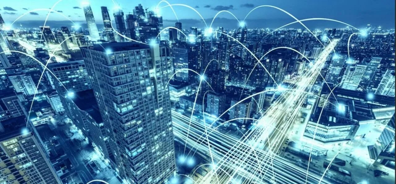 Умный город. Стандарт комплексного развития территорий. Smart city умный город. Инфраструктура будущего. Авалон сити казань.