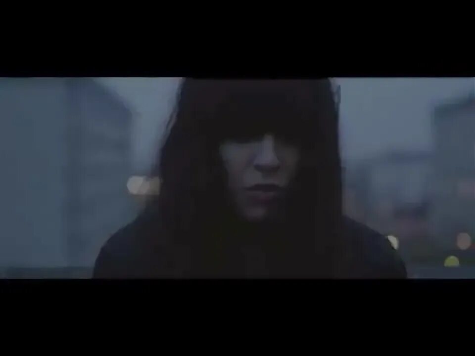 Loreen refusing me. Loreen my heart is refusing me.
