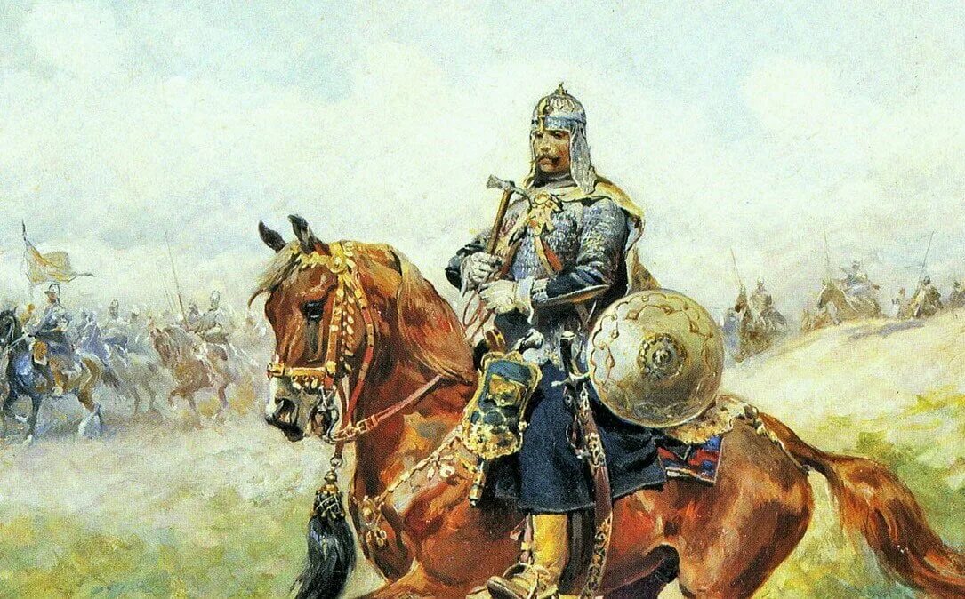 Батыров кон. Батыр казахский богатырь. Казахский воин на коне. Тамерлан батыр. Батыров кон.